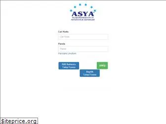 asyabayi.net