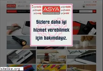 asyapromosyon.com