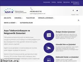 asyatelekom.net