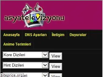 asyatelevizyonu2.com