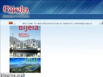 asybijela.com