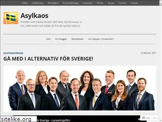 asylkaos.wordpress.com