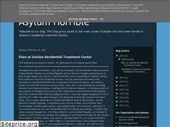 asylum-horrible.blogspot.com