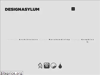 asylum.com.tr