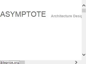 asymptote.net