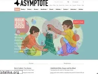 asymptotejournal.com