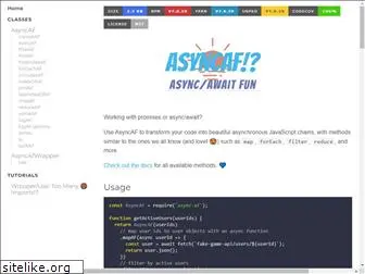 async-af.js.org