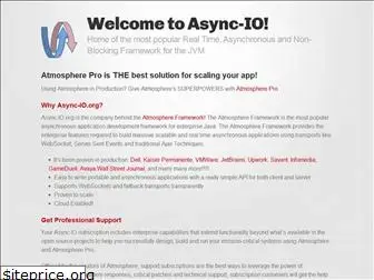 async-io.org