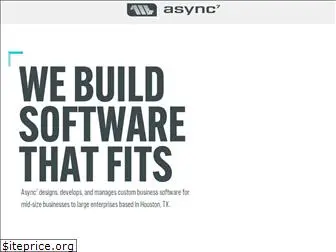 async7.com