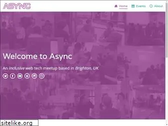 asyncjs.com