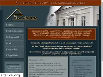 asz-epitok.hu