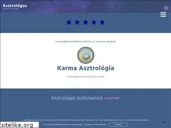 asztrologus.net