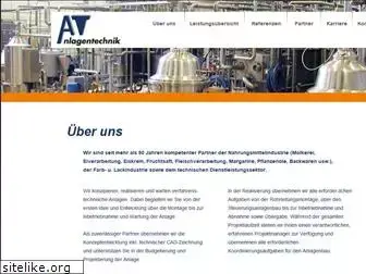 at-anlagentechnik.de