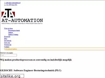 at-automation.nl