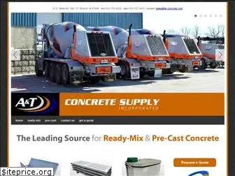 at-concrete.com