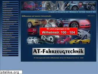 at-fahrzeugtechnik.de