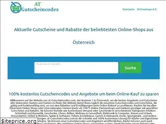 at-gutscheincodes.com
