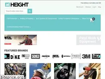 at-height.co.uk