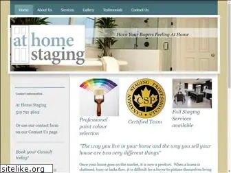 at-home-staging.com