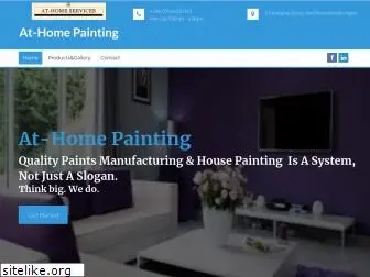 at-homepainting.com
