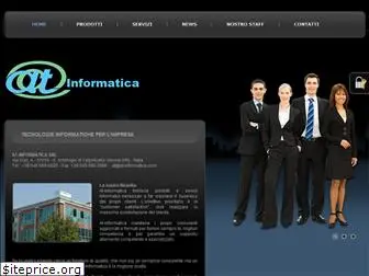 at-informatica.com