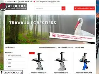 at-outils.fr