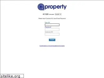 at-property.com