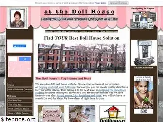 at-the-doll-house.com