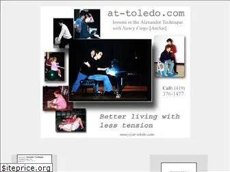 at-toledo.com
