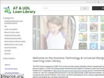 at-udl.net