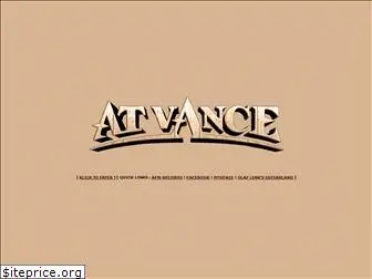at-vance.com