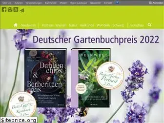 at-verlag.ch