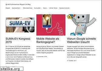 at-web.de