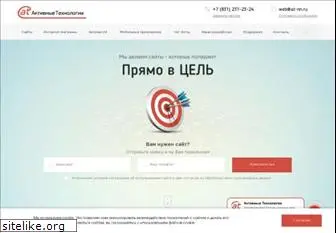 at-website.ru