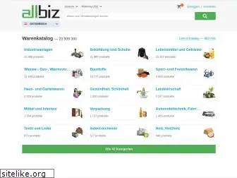 at.all.biz