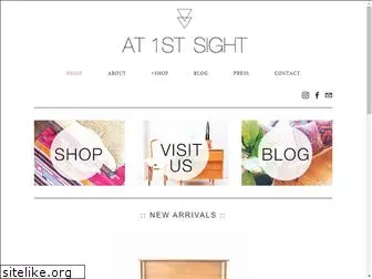 at1stsightbk.com