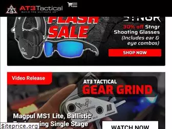 at3tactical.com