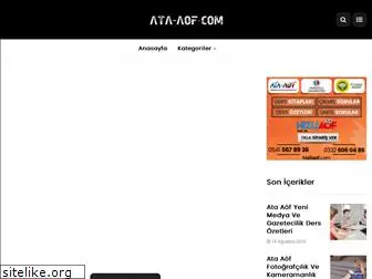 ata-aof.com