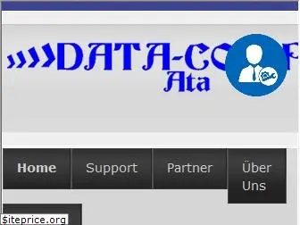 ata-data.net