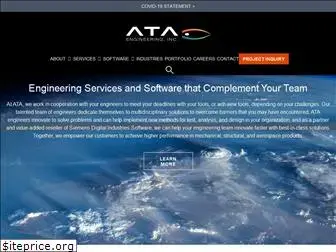 ata-plmsoftware.com