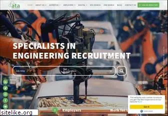 ata-recruitment.co.uk