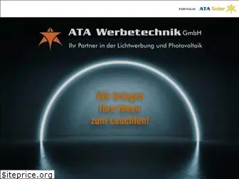 ata-werbetechnik.de