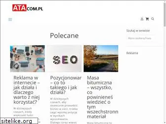 ata.com.pl