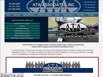 ataassociates.com