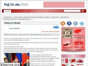 ataatun.org