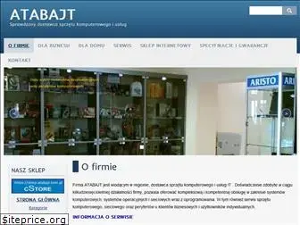atabajt.com.pl