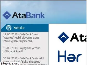 atabank.com