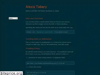 atabary.github.io