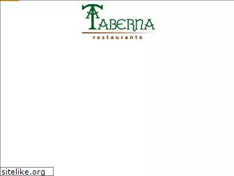 ataberna.com