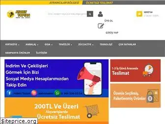 atabeytoptan.com